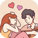meyou����1.7.7��׿��