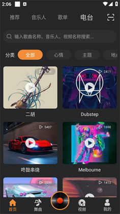 ��èDJ���������°汾��ͼ0