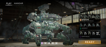 armor attack��Ϸ��ͼ0