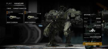 armor attack��Ϸ��ͼ2
