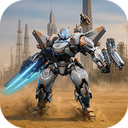 armor attack��Ϸ1.16.0.8063��׿��
