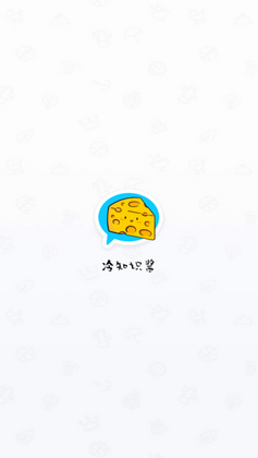 ��֪ʶ����ͼ0