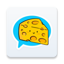 ��֪ʶ��1.1.1�ֻ���