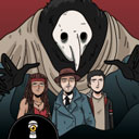 ��Ӱ������Ϸ(Escape from the Shadows)1.0.57��׿��