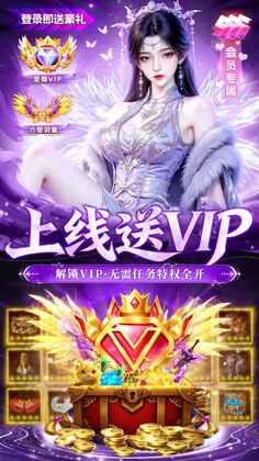 �籩�������ν�ͼ3