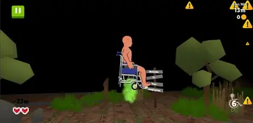��ƨ��ʦ���°汾��ͼ3