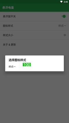�����������°汾��ͼ1