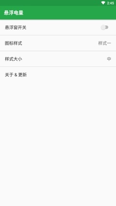 �����������°汾��ͼ0