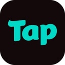 taptap pc�˹ٷ���2026.6.10.4�汾