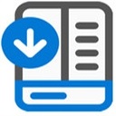 startallback���԰�3.9.23.5365���°�