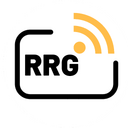 RFID Tools1.4.9��׿��