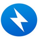 Bandizipרҵ�ƽ��7.44���°�