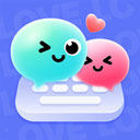 ������뷨�ٷ���1.5.4��׿��