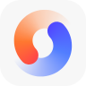 Xiaomi miclaw��װ��0.2.2407.fba0589���°�