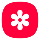 ̫��������app6.1.0��׿��