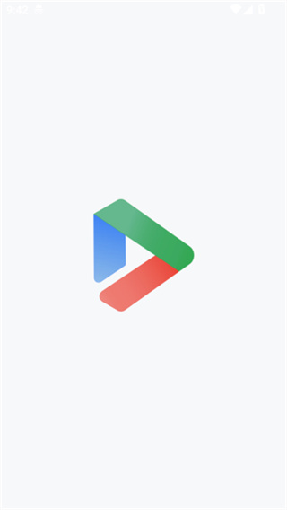 AppsMarket应用商店5.6.3安卓版截图0