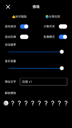 ���������ͼ2