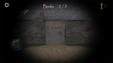 �������ɺӵĵ�������Ϸ��ͼ2