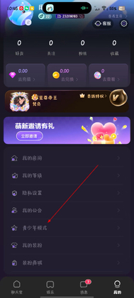 ˫�㲿�䰲׿���ͼ1