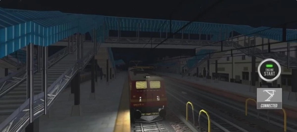 ӡ����·�쳵2026��Ϸ7.0��׿���ͼ0