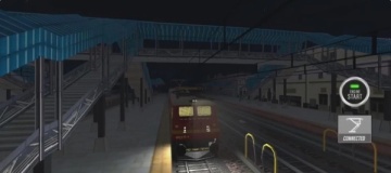 ӡ����·�쳵2026��Ϸ��ͼ0