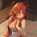 �Ĵ�Ԫ����app���°汾1.2��׿��
