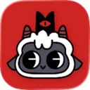 ������ʾ¼���°汾(Cult of the Lamb)1.4.6��׿��