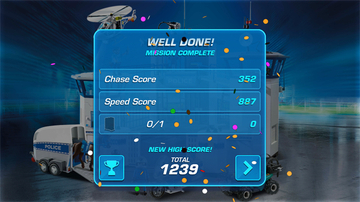 Ħ�Ⱦ������°汾2026(Police)��ͼ2