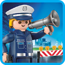 Ħ�Ⱦ������°汾2026(Police)6.1.15��׿��