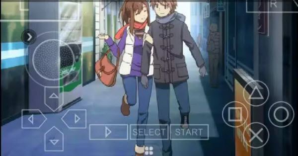 樱花庄的宠物女孩游戏手机版2026.04.28.16安卓版截图3
