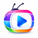 P7Ӱ��app5.0.2��׿��