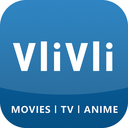 vlivli׷��1.0.0.0��׿��