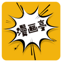 ������ͤapp�ٷ�����5.05��׿��