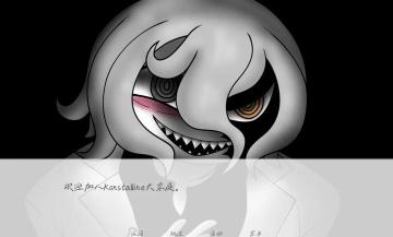 �벻Ҫ��ְ��Ϸ��ͼ0