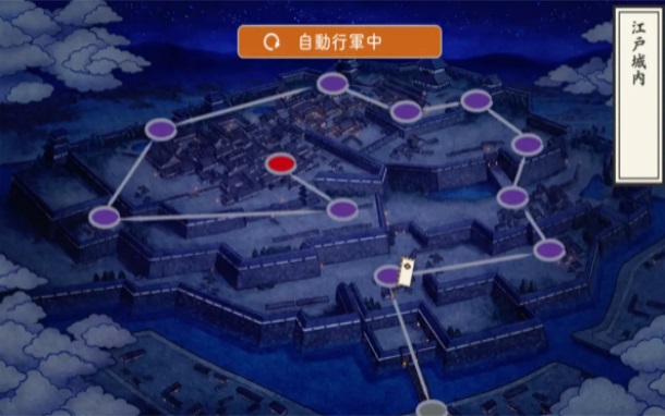 ��������online�շ�2.2.41��׿���ͼ1