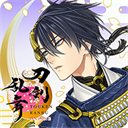 ��������online�շ�2.2.41��׿��