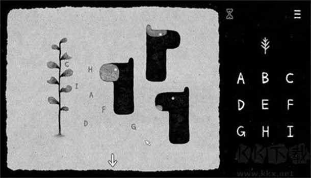 ����������֮������1.51���°��ͼ0