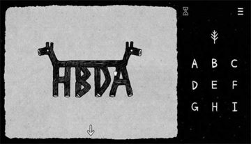 ����������֮�����ν�ͼ1