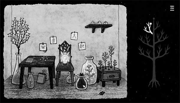 ����������֮������1.51���°��ͼ3