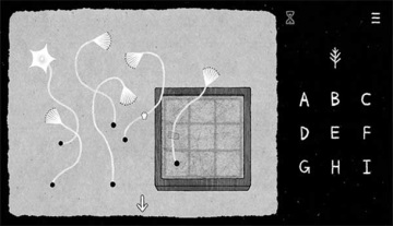 ����������֮�����ν�ͼ2