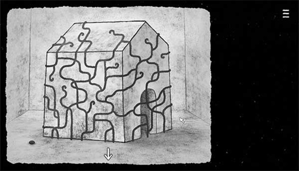 ����������֮������1.51���°��ͼ4