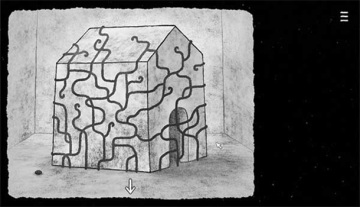 ����������֮�����ν�ͼ4