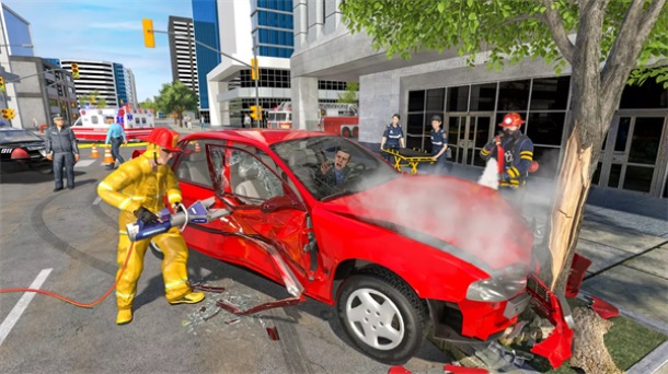 ����������С����Ϸ3��׿���ͼ0