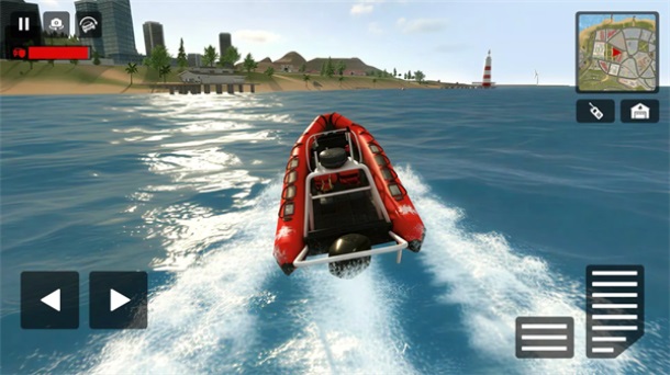 ����������С����Ϸ3��׿���ͼ4