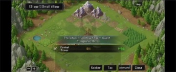 ����Ѫ�˾�����Ϸ��ͼ0