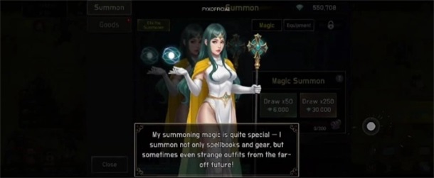 ����Ѫ�˾�����Ϸ1.44��׿���ͼ2