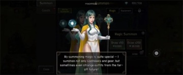 ����Ѫ�˾�����Ϸ��ͼ2