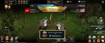 ����Ѫ�˾�����Ϸ��ͼ3