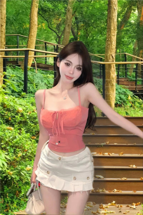 ��ȸai���ܿ�ͼapp�ٷ����ͼ3