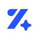 �������°�